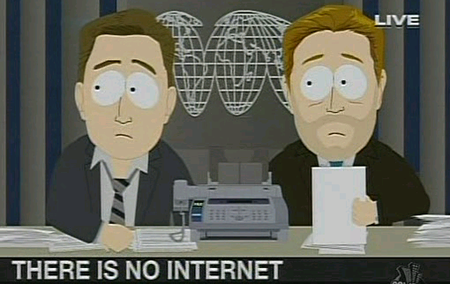 south-park-there-is-no-internet.png